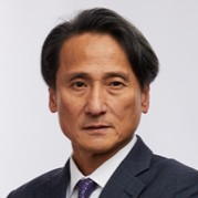John Bae