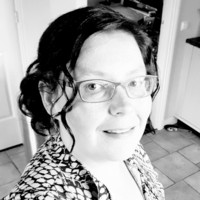 Gerda Brands- van Eck