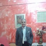 Medhat sobhi abd el malek
