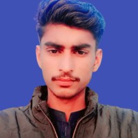 M Asad