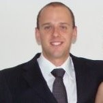 Brad Jenkins
