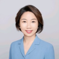 Viki Wang