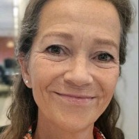 Stella Tettero
