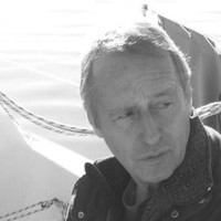 Neil Lavin