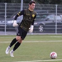 Emiel Martens