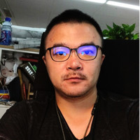 东刘成