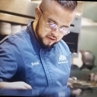 Erick Barrera