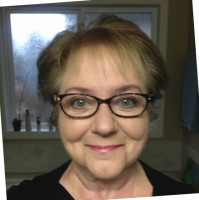 Melissa Clark