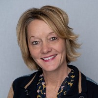 Rhonda Mann