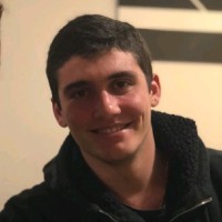 Andrea Bonacci