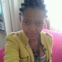 Didintle Kaekae