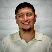 Jeovanni Maldonado Perez