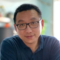 李兆松