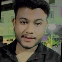 Amit Mathariya