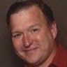 Robert Duval