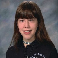 Jennifer Topping