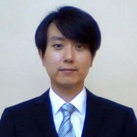 Seung Lee