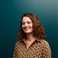 Marine Nauleau