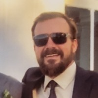 Larry Sipe