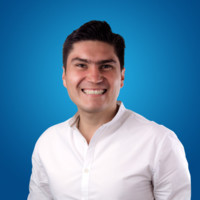 Nelson Esteban Saldaña Barahona