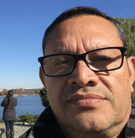 Jari Valladares