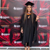 Tia-Chanelle Williams