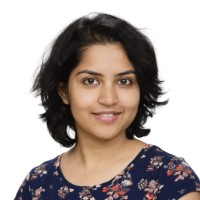 Debjani Ghosh (PhD)