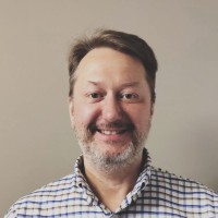 James Teterenko