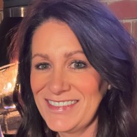 Melissa Hays