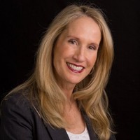 Karen Moller