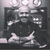 ENRIQUE FRANCO