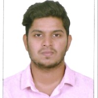 sooraj abraham