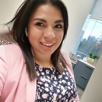 Rebeca Rodriguez Garcia