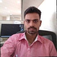Sachin Kumar Gupta