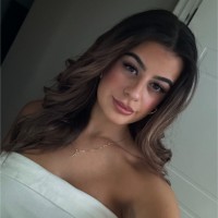 Kiara Schembri