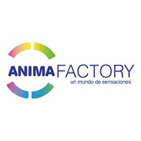 Anima Factory
