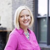 Beth Jacobsen