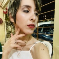 Mariana Aguiar