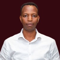 Keneth Kiplagat