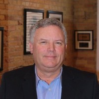 Randy Dodson