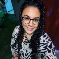 Daiene Flor de Andrade