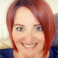 Justine Ellis