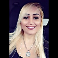 Bethzalee Cruz Melendez