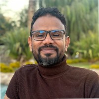 Osama Mohamed Elhassan