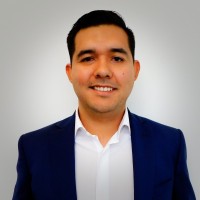 Ulises Jacinto Puga Barajas
