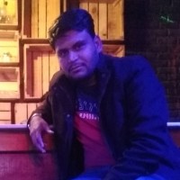 Rakesh Gupta