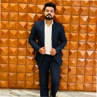 Rahul Vyas