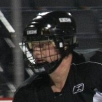 Scott Nestor