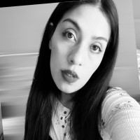 Eunice Enciso