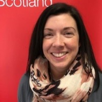 Vikki Moroney